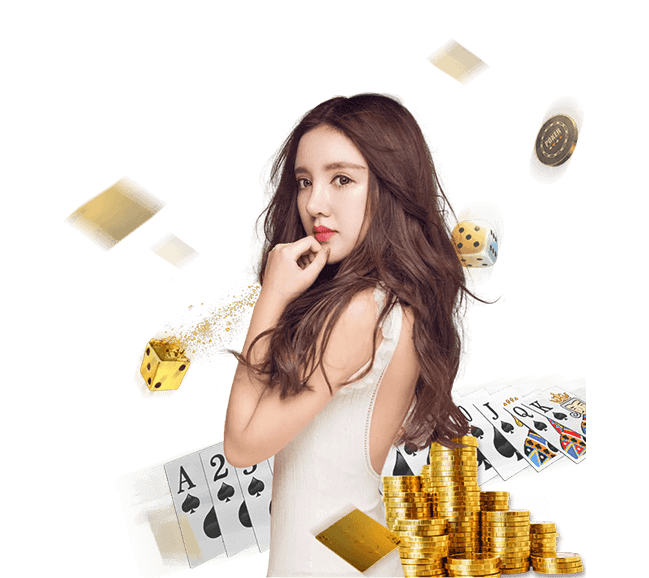 wb体育平台