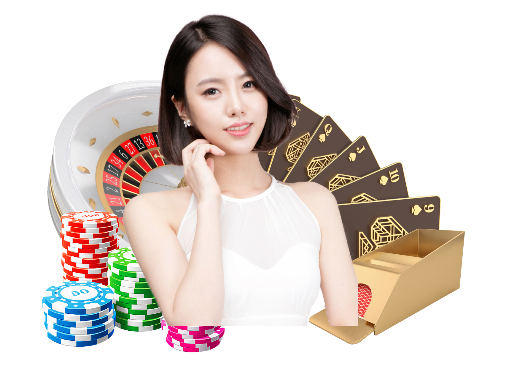 76人新总裁发问：我们得找到球队标签
