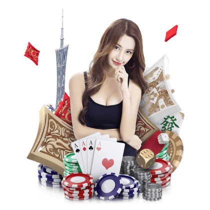 1年暴涨60倍！去年迪奥曼德身价仅150万，现19岁9000万闪耀世界杯