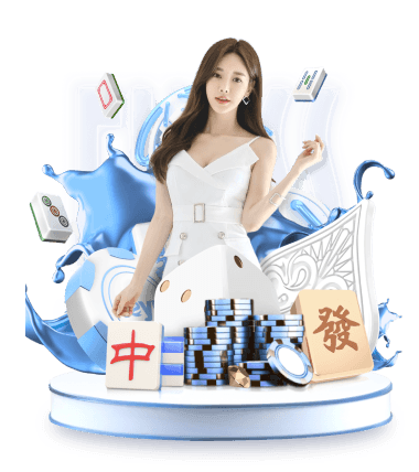 姆巴佩：我必须在防守端贡献更多，为夺得世界杯我准备好去付出了