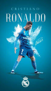Here We Go！罗马诺：拜仁签下摩洛哥国脚塞巴里，转会费5500万欧
