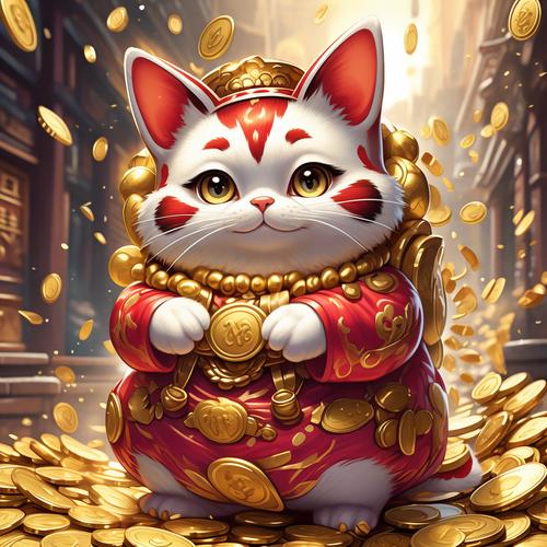 火箭引援受阻？或无缘字母哥+米切尔，目标明星剩2人！交易难度大