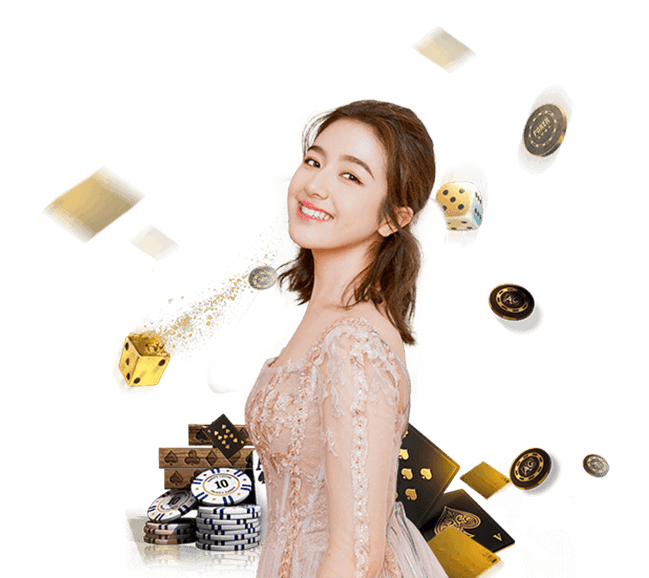 wb体育平台