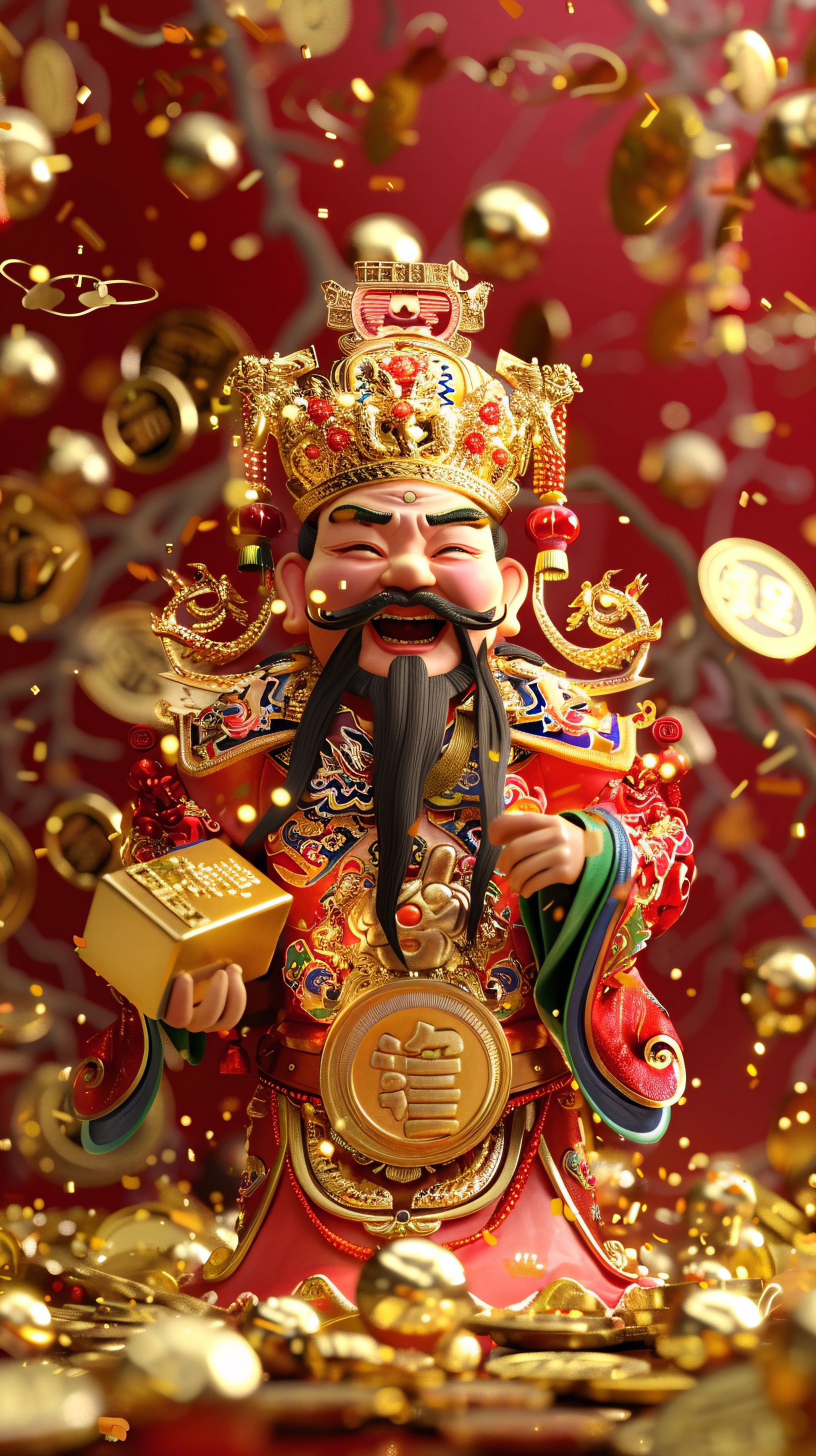 太会选日子了！西班牙世界杯首秀日，皇马官宣国脚库库加盟