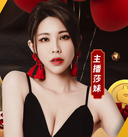 估价6000万！泰晤士：阿森纳与布阿迪经纪人谈判，M费8000万太贵