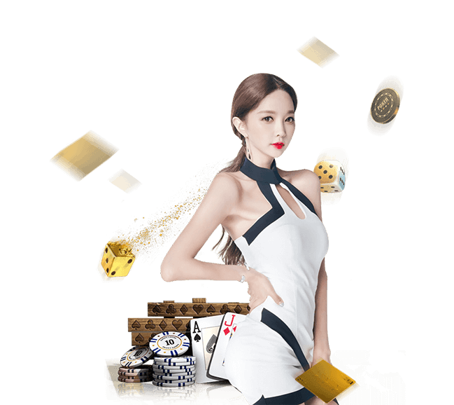 追逐字母哥遇挫！名记直言绿军没戏，两大关键条件均未满足