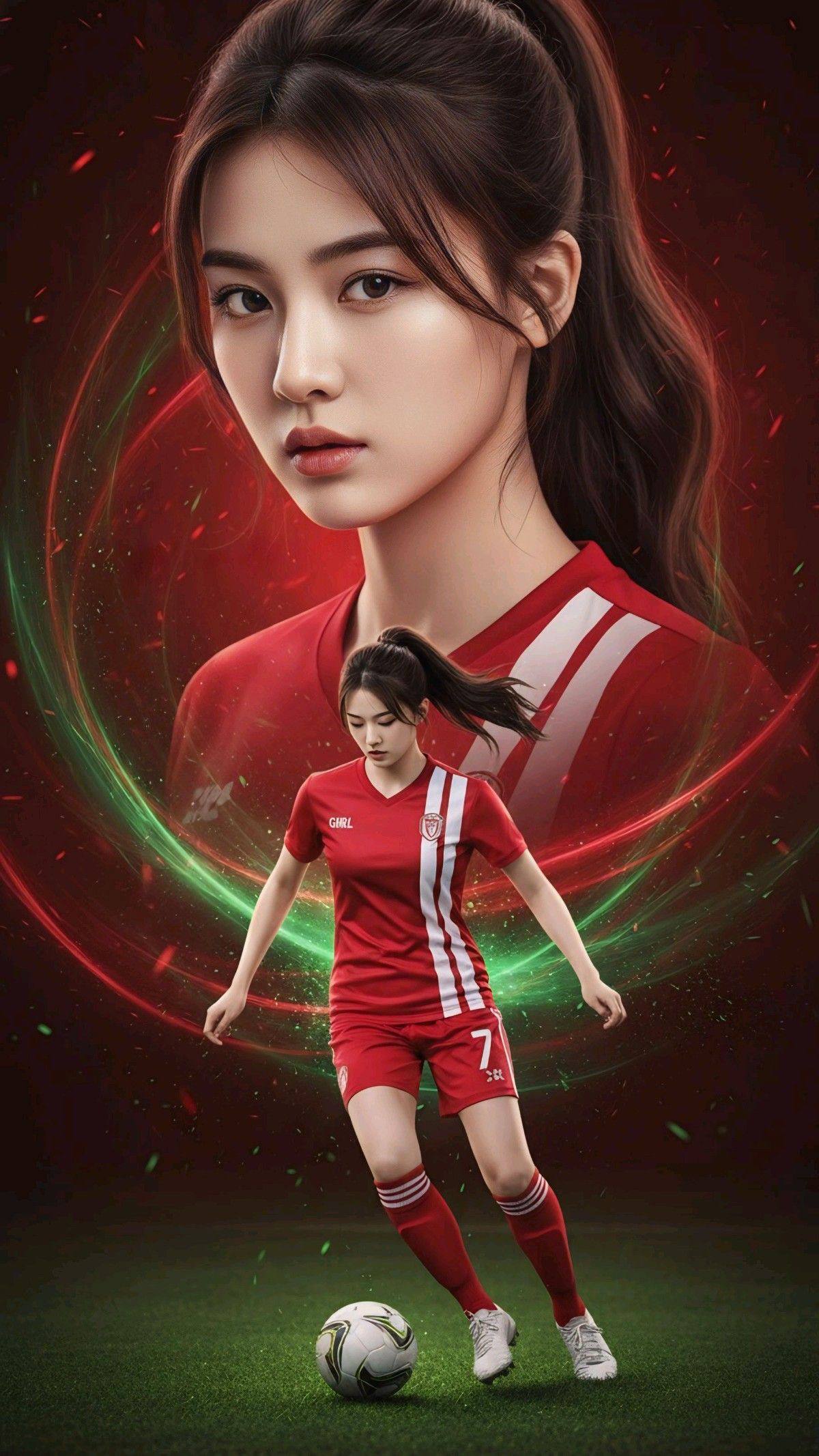 阿劳霍：心理困扰并非球员专属，整个社会很多人都承受同样的煎熬