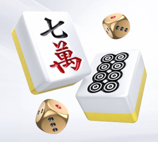 估价6000万！泰晤士：阿森纳与布阿迪经纪人谈判，M费8000万太贵