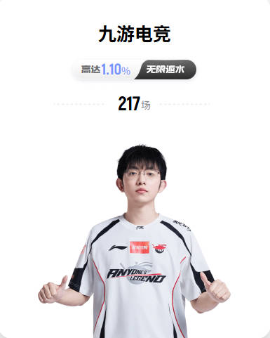 leyu.com