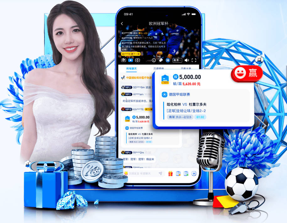 遭爆破！因卡皮耶被过4次本届后卫最多，在阿森纳39场仅被过19次