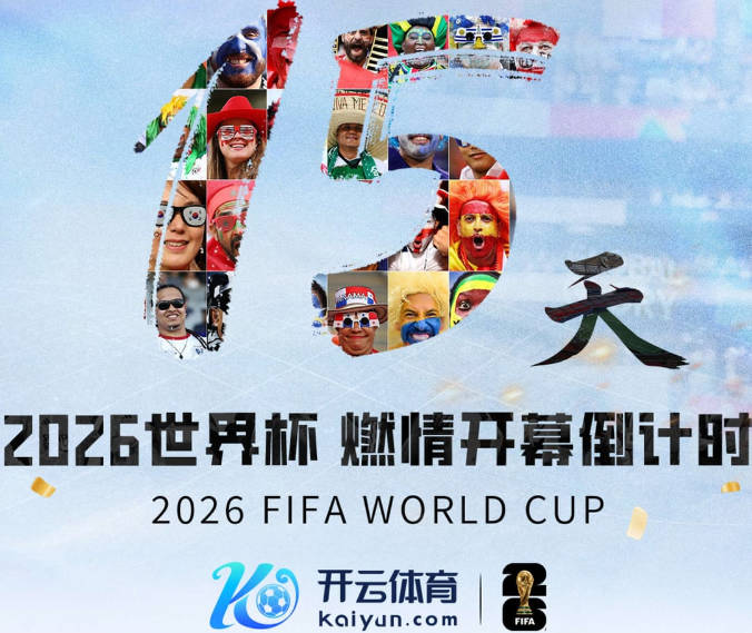 前雄鹿后场：NBA可以把欧洲篮球变成生意，双方的合作会很有意义